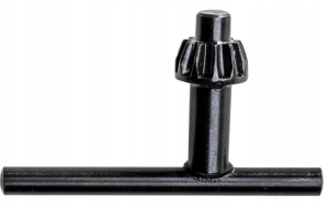 SCHLÜSSEL FÜR BOHRFUTTER 10 mm FÜR BOHRMASCHINEN