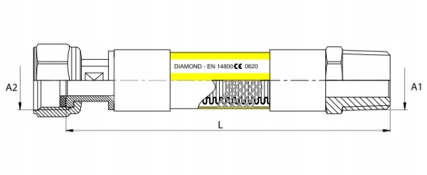 c921421d4177b8444a318d336ed2