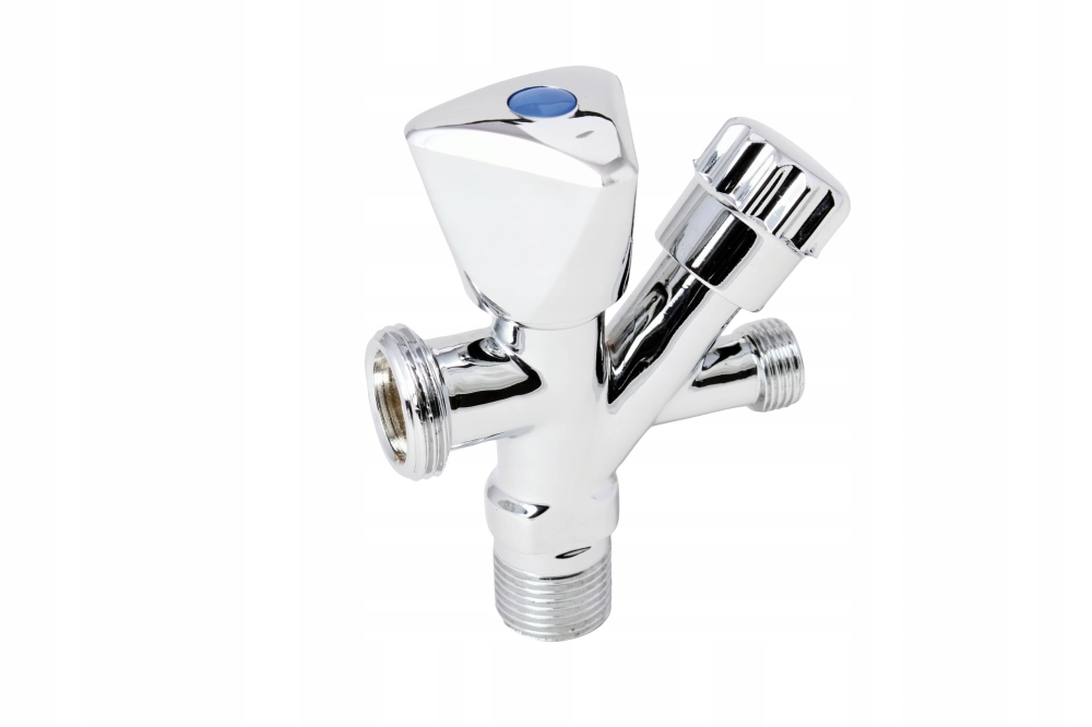 c901095d435ea8491e69df5a7cae