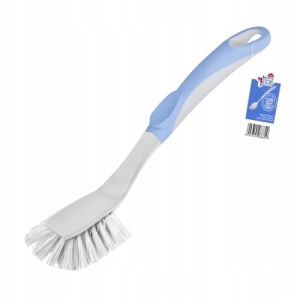 BRUSH DISH DISH BRUSH BAKTERIEN STOP YORK
