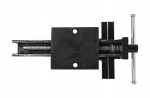 575ce21945fd85ab8493a40da799