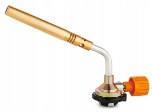 WERKSTATT GASBRENNER LÖTEISEN HARTLÖTEN