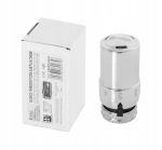 996a12c34bf9be3f60258f6d7631