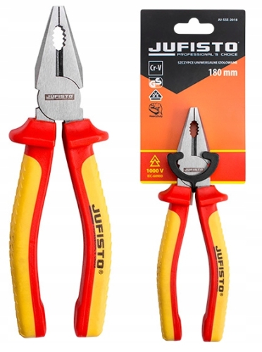 be75da114159b21fd0c7b5580750