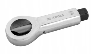 MUTTERSCHNEIDER 15-22 mm SCHNEIDER ZUM ENTFERNEN