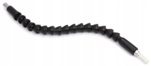 HALTER FÜR MAGNETSPITZEN 300mm FLEXIBEL