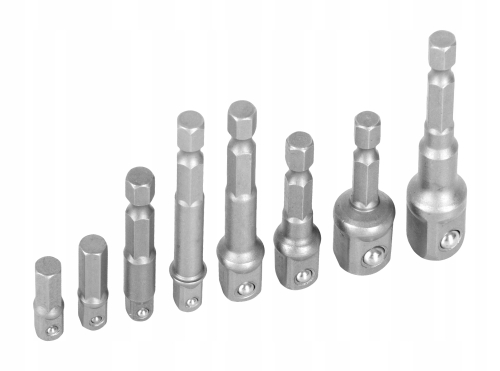 0568eebd445bb673168e3de9df71