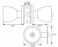 35a6de5f4ab186aefe9cbfb2be99