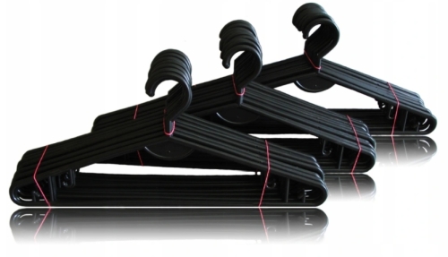 9b964edc4cf2b42f20e4ec6aa988