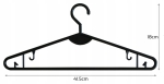e92342be4307a657b3bd2412d156