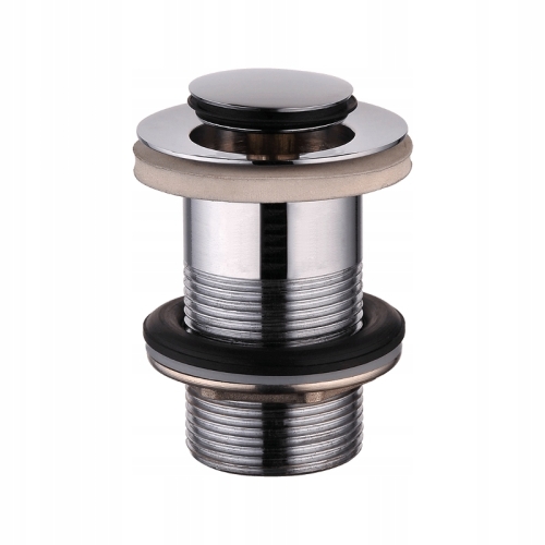 978507ca40cea5878d224e34e473