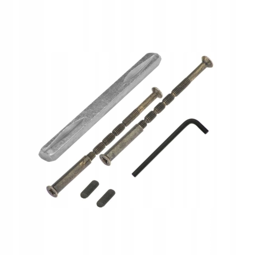 c2ad873e4efc90b433a595776639