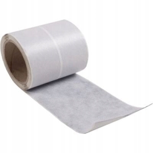 BUTYL-DICHTBAND 700/800 LÄNGE 22M