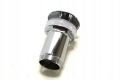 2ddb90f649b9b40c89b5c8f504ed