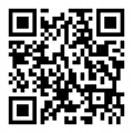 d2ec2bee4ad8a63c3e4314f4247c