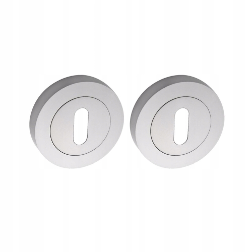 d60011e341de9d9ab3f4cb41fa69