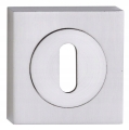 964ae0194adbbe37e738f87e4dfe
