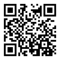 d5c92f174094901ba304d89c9889