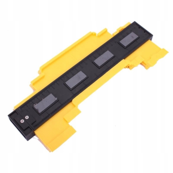 112490e840d286d407d1f40995ef