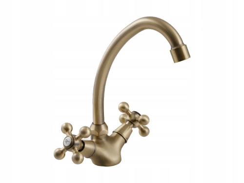 f39fd1b24d68b1a1f11d8af15aa7