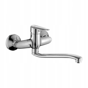 CENTO WANDMONTIERTER WASCHMISCHER