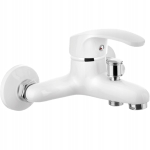 CENTO WANDMONTIERTE BATTERIE OHNE SPRAY