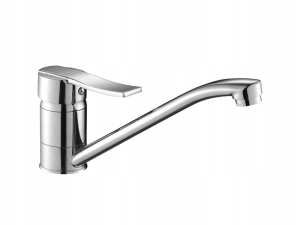 MADERA WASCHBECKENMISCHER