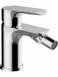 ALEA STANDBIDETBATTERIE MIT STECKER