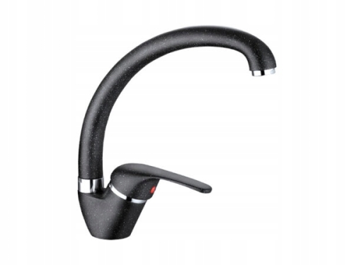 326c9bd74b6185364a38b8f372a5