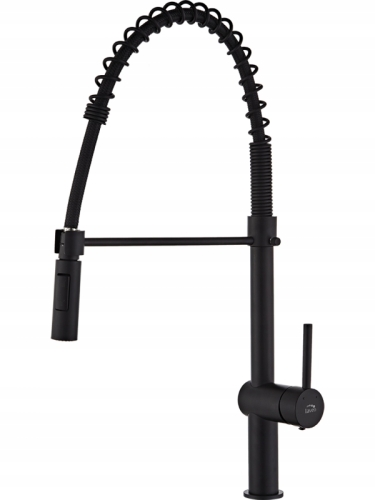 dc087a144e3683041350c8ed6c04