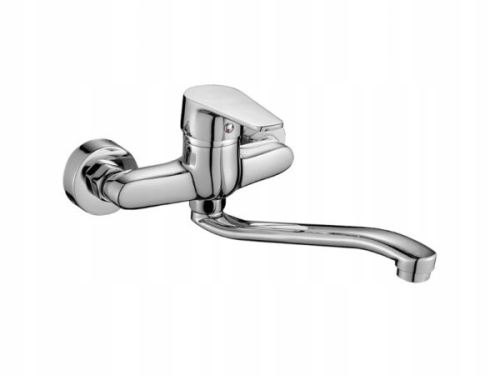 5a99d4ed4e3a9c6c6bd6f1e12019