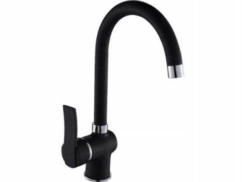 53bb8fac40e9947285cfd5144287