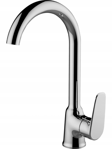 8f476cce444395d38f5fefb2c393