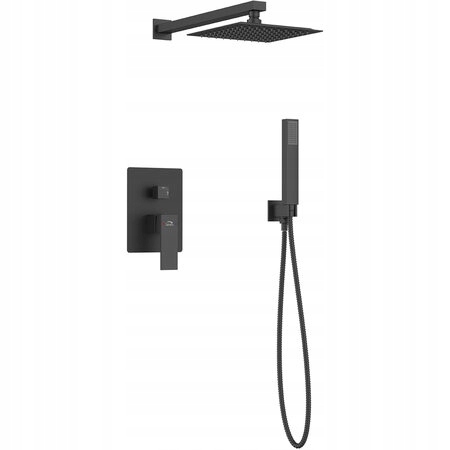 8a1c668b40c7807d70e94a392e94