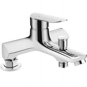 APPIA STANDBATTERIE OHNE KIT DUSCHE.