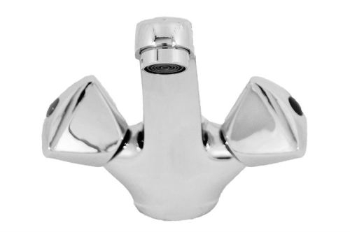 4f33cca6430993c10a4b341b3bd7