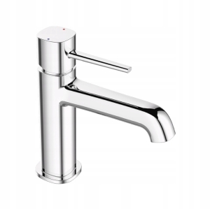 FIELDS STANDSPÜLBATTERIE MIT STECKER