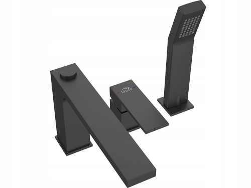 823a52d44606b70808bc9eca29c7