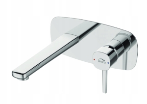 FELDER VERDECKTE BECKENBATTERIE