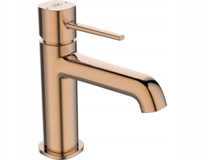 FIELDS STANDING WASH BATTERY MIT GOLDSTECKER