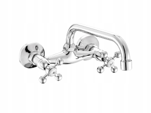 STILO WASCHTISCHMISCHER