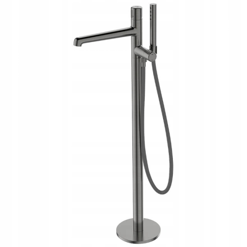 dbc8afa6448aa9fb5bc0496a4ff5