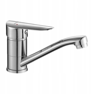 CENTO WASCHMASCHINE MIT FESTEM AUSLAUF