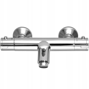 TERMICO THERMOSTATBATTERIE