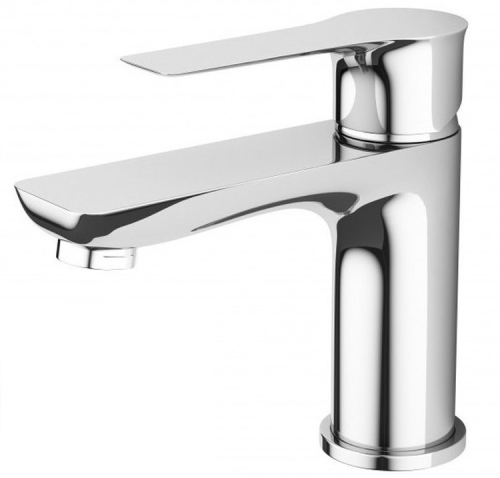 4ecdfb8b41079a4607e405590221