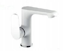 ALEA WASCHMASCHINE MIT AUSLAUF L