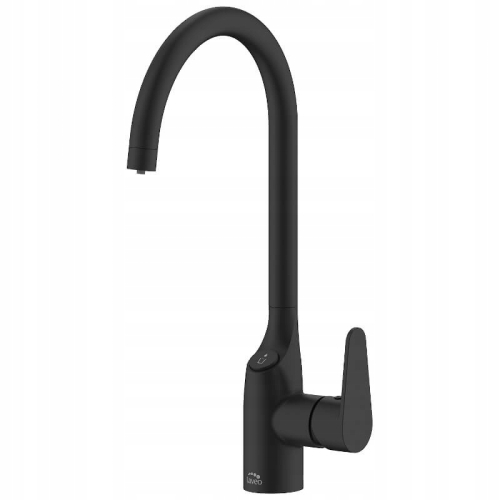 6e9716334a2697b2c7cd9f61d7f2