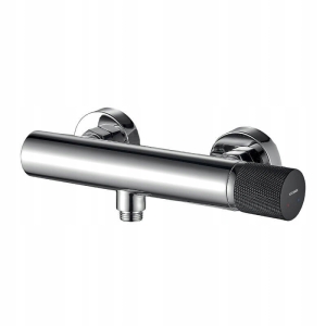 PEROS WAND-DUSCHMASCHINE OHNE SPRAY