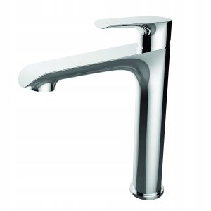 ALEA WASCHTISCHMISCHER