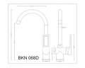 903c50d640fc945831ebe2bd435d